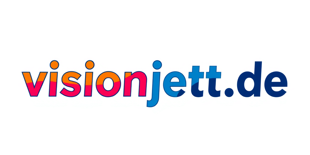 VisionJetzt